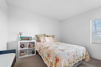 356 Golfview Road, Unit #505, North Palm Beach, FL 33408 - Photo 9