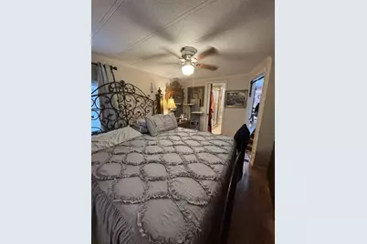 321 NW 48th Court, Pompano Beach, FL 33064 - Photo 27