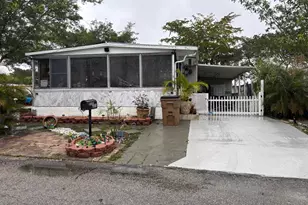 321 NW 48th Ct, Pompano Beach, FL 33064 - Photo 1