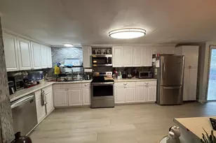 321 NW 48th Ct, Pompano Beach, FL 33064 - Photo 15