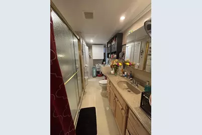 321 NW 48th Court, Pompano Beach, FL 33064 - Photo 23