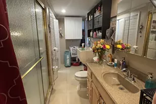 321 NW 48th Ct, Pompano Beach, FL 33064 - Photo 23