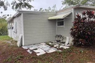 321 NW 48th Ct, Pompano Beach, FL 33064 - Photo 7