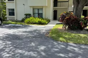 3345 Perimeter Dr, Greenacres, FL 33467 - Photo 1