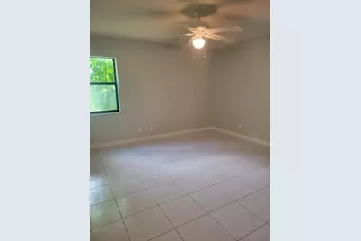 3345 Perimeter Drive, Unit #1311, Greenacres, FL 33467 - Photo 11