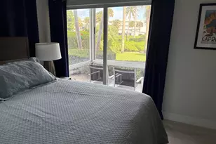 50 Celestial Way, Juno Beach, FL 33408 - Photo 15