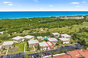 1100 E Indiantown Rd, Jupiter, FL 33477 - Photo 1