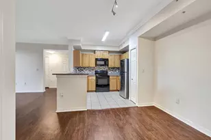 15165 Michelangelo Blvd, Delray Beach, FL 33446 - Photo 3