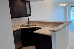 4832 Esedra Ct, Lake Worth, FL 33463 - Photo 21