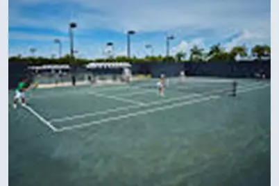 4832 Esedra Court, Unit #305, Lake Worth, FL 33463 - Photo 29