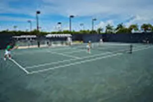 4832 Esedra Ct, Lake Worth, FL 33463 - Photo 29