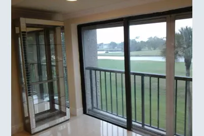 4832 Esedra Court, Unit #305, Lake Worth, FL 33463 - Photo 9