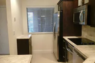 4832 Esedra Ct, Lake Worth, FL 33463 - Photo 3