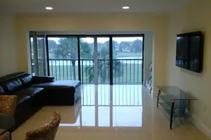4832 Esedra Ct, Lake Worth, FL 33463 - Photo 5
