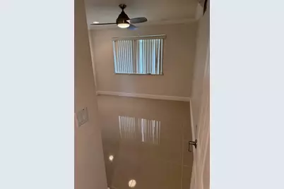 4832 Esedra Court, Unit #305, Lake Worth, FL 33463 - Photo 25