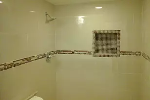 4832 Esedra Ct, Lake Worth, FL 33463 - Photo 11