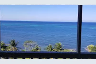 4832 Esedra Court, Unit #305, Lake Worth, FL 33463 - Photo 33