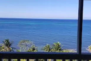 4832 Esedra Ct, Lake Worth, FL 33463 - Photo 33