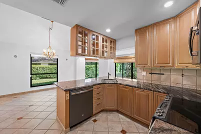 11463 Riverwood Place, North Palm Beach, FL 33408 - Photo 7