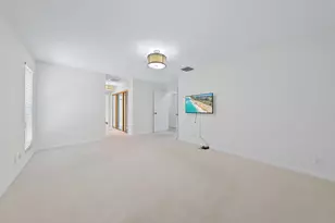 11463 Riverwood Pl, North Palm Beach, FL 33408 - Photo 17