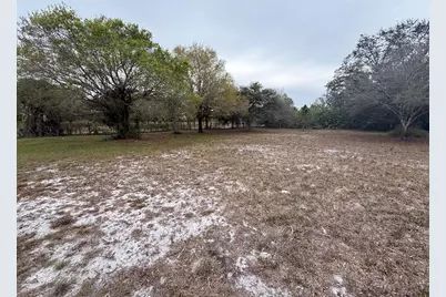 754 Hunting Club Avenue, Clewiston, FL 33440 - Photo 9