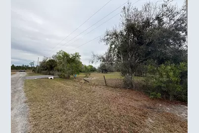 754 Hunting Club Avenue, Clewiston, FL 33440 - Photo 19