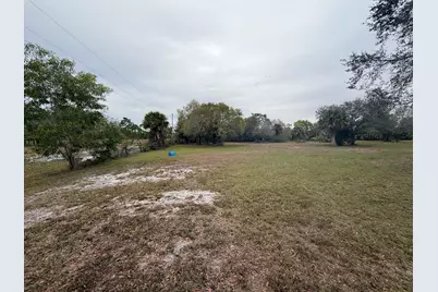 754 Hunting Club Avenue, Clewiston, FL 33440 - Photo 15