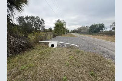 754 Hunting Club Avenue, Clewiston, FL 33440 - Photo 21