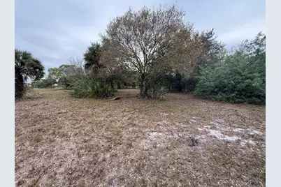 754 Hunting Club Avenue, Clewiston, FL 33440 - Photo 33