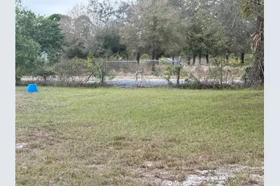 754 Hunting Club Avenue, Clewiston, FL 33440 - Photo 5