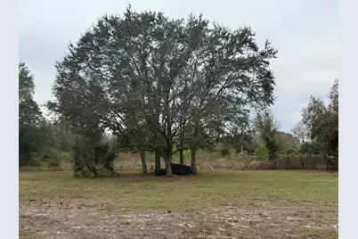 754 Hunting Club Avenue, Clewiston, FL 33440 - Photo 7