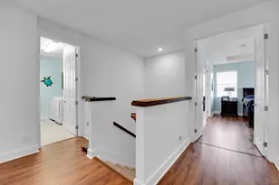 11240 SW Wyndham Way, Port Saint Lucie, FL 34987 - Photo 33