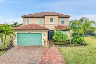 11240 SW Wyndham Way, Port Saint Lucie, FL 34987 - Photo 49