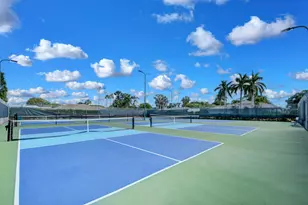 538 Forestview Dr, Atlantis, FL 33462 - Photo 59