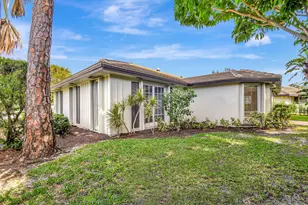 538 Forestview Dr, Atlantis, FL 33462 - Photo 37