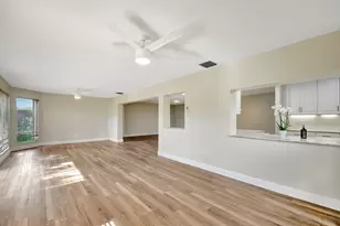 538 Forestview Dr, Atlantis, FL 33462 - Photo 23