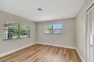 538 Forestview Dr, Atlantis, FL 33462 - Photo 33