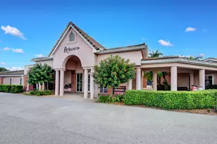 538 Forestview Dr, Atlantis, FL 33462 - Photo 47