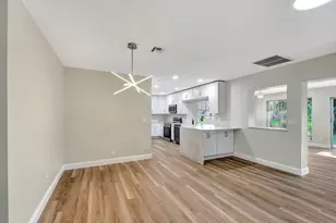 538 Forestview Dr, Atlantis, FL 33462 - Photo 13