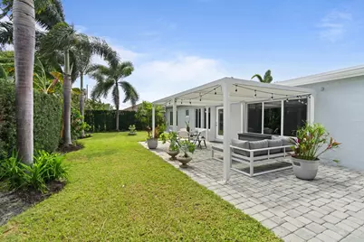 8 SE 8th Avenue, Deerfield Beach, FL 33441 - Photo 23