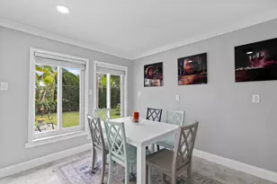 8 SE 8th Ave, Deerfield Beach, FL 33441 - Photo 19