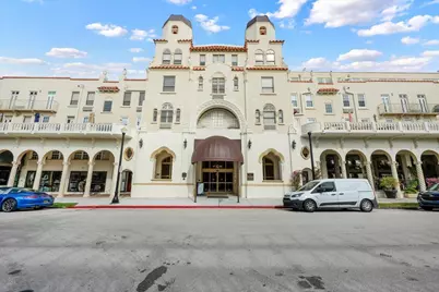 235 Sunrise Avenue, Unit #3008, Palm Beach, FL 33480 - Photo 7