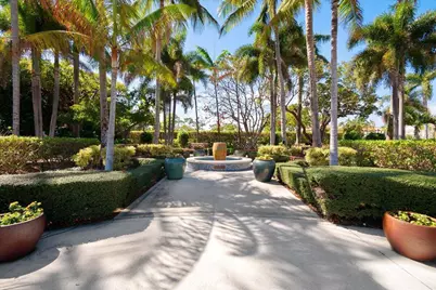 235 Sunrise Avenue, Unit #3008, Palm Beach, FL 33480 - Photo 27