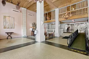 235 Sunrise Ave, Palm Beach, FL 33480 - Photo 17