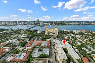 235 Sunrise Ave, Palm Beach, FL 33480 - Photo 21