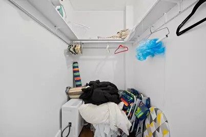 235 Sunrise Avenue, Unit #3008, Palm Beach, FL 33480 - Photo 13