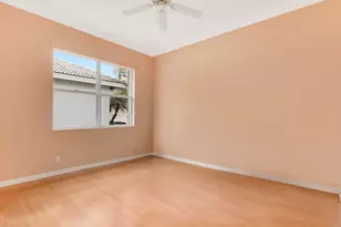 2464 Sailfish Cove Dr, West Palm Beach, FL 33411 - Photo 29