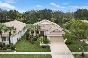 2464 Sailfish Cove Dr, West Palm Beach, FL 33411 - Photo 5