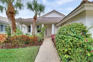 2464 Sailfish Cove Dr, West Palm Beach, FL 33411 - Photo 3