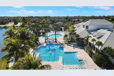 2464 Sailfish Cove Drive, West Palm Beach, FL 33411 - Photo 49